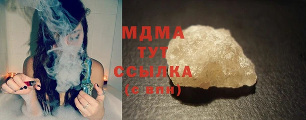 СК Алексеевка