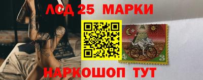 кокаин колумбия Пугачёв