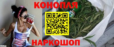 твердый Пыть-Ях