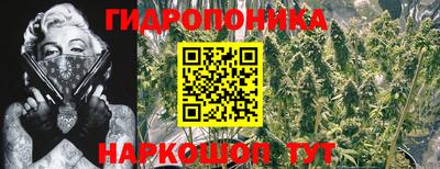 твердый Пыть-Ях