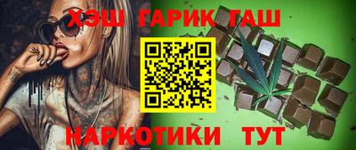 кокаин колумбия Пугачёв
