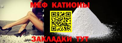 кокаин колумбия Пугачёв